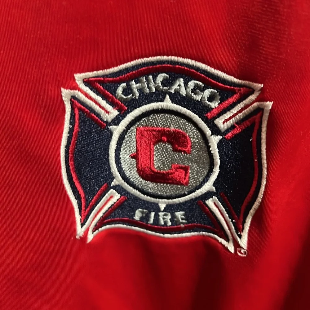 Jacket - Picture 4 of 4